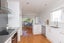 15 Collier Avenue, Karori, Wellington - Carousel 2