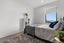 214/20 Mason Avenue, Otahuhu, Auckland - Carousel 7
