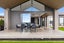 293 Kitchener Road, Pukekohe, Pukekohe - Carousel 10