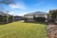 51 Beach Road, Hampstead, Ashburton - Carousel 30