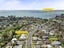 54B Uxbridge Road, Mellons Bay, Auckland - Carousel 37