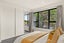 190 Estuary Road, South New Brighton, Christchurch - Carousel 18