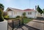 2 St Olpherts Avenue, Hamilton East, Hamilton - Carousel 1