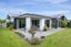 19 The Pheasant Tail, Nukuhau, Taupo - Carousel 18