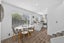 1/54 Leaver Terrace, North New Brighton, Christchurch - Carousel 4