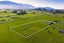12 Te Ao Wharepapa Lane, Kaikoura - Carousel 4