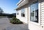 31 Dunbars Road, Halswell, Christchurch - Carousel 20