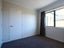12 Lambies Street, Marshland, Christchurch - Carousel 10