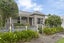 2 Leslie Avenue, Sandringham, Auckland - Carousel 16
