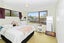 4 Capricorn Place, Glen Eden, Auckland - Carousel 8