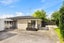 2/53 Taioma Crescent, Te Atatu Peninsula, Auckland - Carousel 17