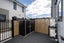 3/232 Marine Parade, New Brighton, Christchurch - Carousel 15