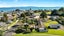 2A West Crescent, Te Puru, Thames - Carousel 17