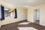 209 Old Farm Road, Hamilton East, Hamilton - Carousel 14