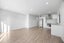 17 Mt Nicholas avenue, Wanaka, Queenstown - Carousel 3