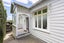 31 Springfield Road, Western Springs, Auckland - Carousel 14