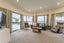 39 Park View Terrace, Maori Hill, Timaru - Carousel 8