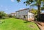 14 Liffey Drive, East Tamaki, Auckland - Carousel 11