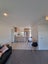 7/314 Worcester Street, Linwood, Christchurch - Carousel 3