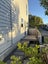 119 Sycamore Drive, Sunnynook, Auckland - Carousel 12