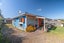 80 Park Avenue, Waitārere Beach, Levin - Carousel 30