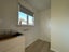 31 Grahams Road, Ilam, Christchurch - Carousel 31