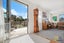 49 Urlich Drive, Ranui, Auckland - Carousel 4