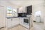 4 Takau Street, Eden Terrace, Auckland - Carousel 14