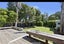 90 Alfred Street, Onehunga, Auckland - Carousel 8
