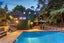 2 Glenbush Place, Birkenhead, Auckland - Carousel 2