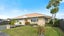 15 Balla Place, East Tamaki, Auckland - Carousel 1