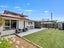 2/100 Conway Street, Somerfield, Christchurch - Carousel 5