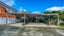 10C Okahu Road, Kaitaia, Kaitaia - Carousel 23