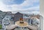 16/93 Filleul Street, City Centre, Dunedin, Otago - Carousel 1