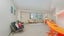 9J/205 Hobson Street, Auckland Central, Auckland - Carousel 1