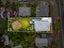 54 Portland Road, Remuera, Auckland - Carousel 26