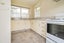 796B Main Street, Roslyn, Palmerston North - Carousel 4