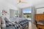 958D Whangarei Heads Road, Whangarei - Carousel 10