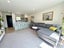 1/57 Woodville Street, Edgeware, Christchurch - Carousel 6