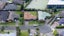 17 Burgundy Court, Rototuna, Hamilton - Carousel 41