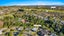 20 Admirals Court Drive, Greenhithe, Auckland - Carousel 13