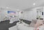 89A Wallace Road, Mangere Bridge, Auckland - Carousel 11