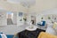 20 Savina Court, Flat Bush, Manukau City, Auckland - Carousel 16