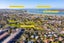 2B Kay Road, Panmure, Auckland - Carousel 19