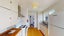 11 Victory Place, Aramoho, Whanganui - Carousel 4