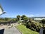 104 Tomahawk Road, Andersons Bay, Dunedin - Carousel 29