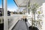 24 Lincoln Street, Ponsonby, Auckland - Carousel 14