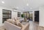 29B Littlejohn Street, Hillsborough, Auckland - Carousel 2