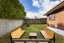 3/6 Harding Avenue, Te Atatu South, Auckland - Carousel 3