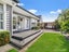 25A Monrad Street, Highbury, Palmerston North - Carousel 4
